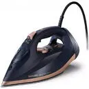 PHILIPS Iron DST 7510/80 3200W Albastru