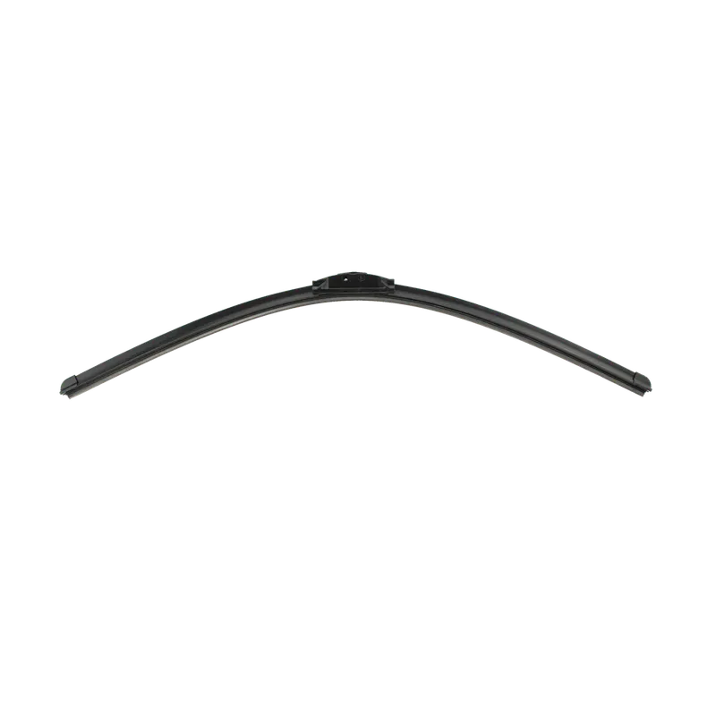 Stergator plat Auchan 650 mm 26 inch