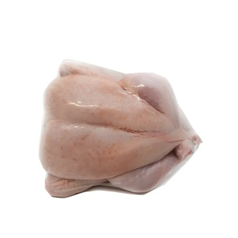 Pui grill Auchan, +/- 2 kg
