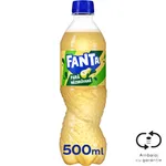 Bautura racoritoare para 500ml