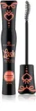 essence Lash PRINCESS mascara cu efect de volum 12 ml