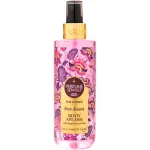 Spray de corp Eyüp Sabri Tuncer Perfume Jewels Love Kisses, 250 ml