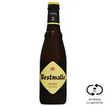 Bere Trappist Tripel 0.33L