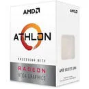 YD3000C6FHSBX , 3.50 GHz, Socket AM4, Box
