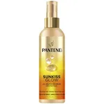 Spray pentru par Sunkiss Glow 200ml