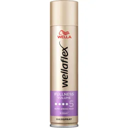 Fixativ pentru par Fullness Volume 250ml
