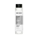 Toner pentru ten si gat Revox Just Retinol, 250 ml