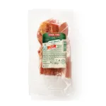 Costita afumata Cris-Tim, 300 g