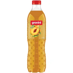 Bautura necarbonatata piersici 1.5L