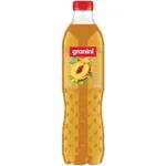 Bautura necarbonatata piersici 1.5L