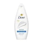 Gel de dus Dove Hydrate, 250 ml