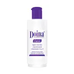 Lapte nutritiv vitaminizant Doina Clasic, 200 ml