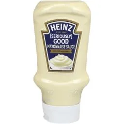 Sos de maioneza 395g