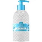 Sapun lichid Lady Venezia Rainbow Fior di latte, 500 ml