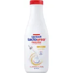Gel de dus Lactovit Lactourea Oleo, 600 ml