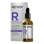 Serum pentru ten Revox Retinol Unifying Regenerator, 30 ml