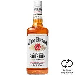 Whisky 0.7L