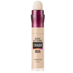 Maybelline New York Instant Anti Age Eraser Corector universal - 6.8ml, 115 Warm Light