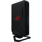 Mini PC ASUS Gaming NUC ROG, Core Ultra 9 185H 5.1GHz Meteor Lake, 32GB RAM, 1TB SSD, GeForce RTX 4070 8GB, Wi-Fi, Bluetooth, HDMI, Windows 11 Home