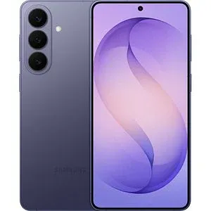 Telefon SAMSUNG Galaxy S26+ 5G, 512GB, 12GB RAM, Dual SIM, Cobalt Violet