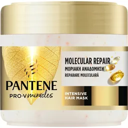 Masca de par Molecular Repair 300ml