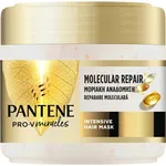 Masca de par Molecular Repair 300ml