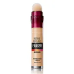 Corector universal Maybelline New York Instant Anti Age Eraser Eye, 06 Neutralizer,  6.8 ml
