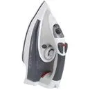 ceramic cu abur EHI009 2400W Alb - Gri