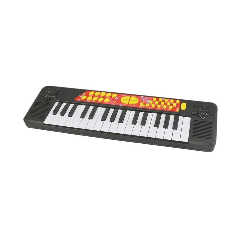 Keybord electronic One Two Fun