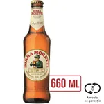 Bere blonda 660ml