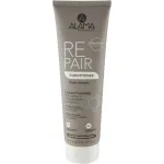 Balsam cu efect reparator Alama Professional, 300 ml