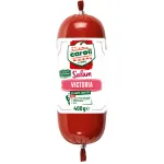 Salam Victoria Extra Caroli, 400 g