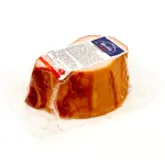 Muschi file Morliny vidat, +/- 1 kg