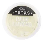 Tzatziki cu avocado 130g