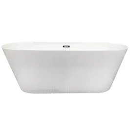 .product-image-container-1087763 { width: 266px; } .product-image-container-1087763 span.product-image-wrapper { padding-bottom: 100%; }