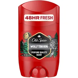 Deodorant stick Wolfthorn 50ml
