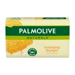 Sapun solid Palmolive Naturals Milk & Honey 90 g