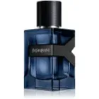 Yves Saint Laurent Y L´Elixir Eau de Parfum pentru bărbați