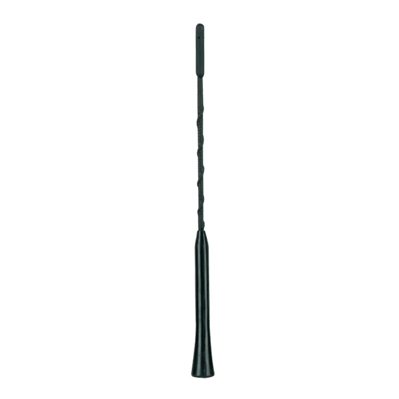 Antena pentru radio auto cu lungime de 24 cm