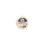 Cascaval din lapte de vaca De la Ferma, 300 g