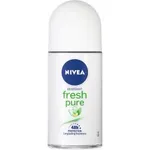 Deodorant Fresh Pure roll-on 50ml
