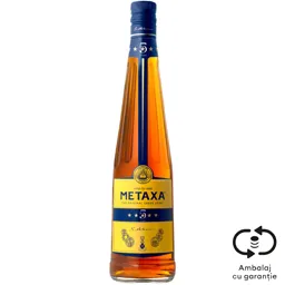Brandy 0.5L