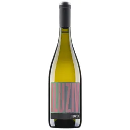 Vin alb sec 0.75L
