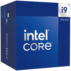 Procesor Intel Core i9-14900, 2.0GHz/5.8GHz, Socket 1700, BX8071514900