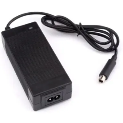 Incarcator pentru trotineta electrica Xiaomi Mijia M365 cu indicator LED