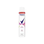 Deodorant spray Rexona Sexy Bouquet, 200 ml