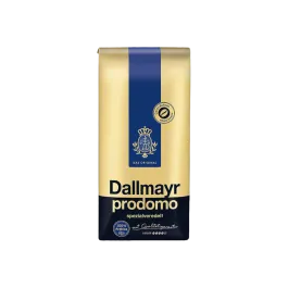 Dallmayr Prodomo 500g cafea boabe