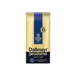 Dallmayr Prodomo 500g cafea boabe