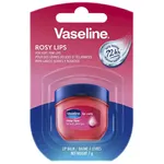 Balsam de buze Rosy Lips 7g