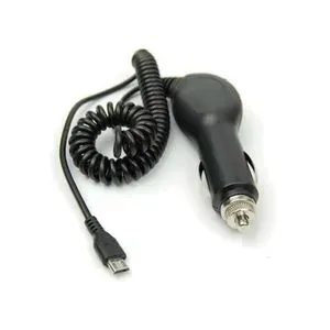 Incarcator auto Koracell Micro USB 700mAh